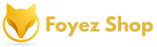 Foyez Shop 